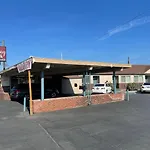 Holiday Motel
